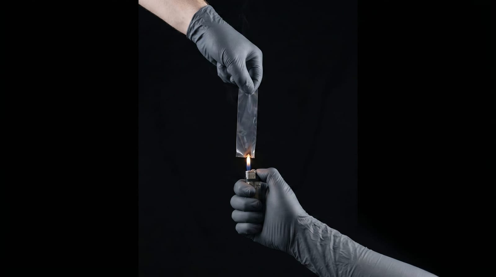 Flame Retardant Masterbatch in cable jacket and building wire compounds.