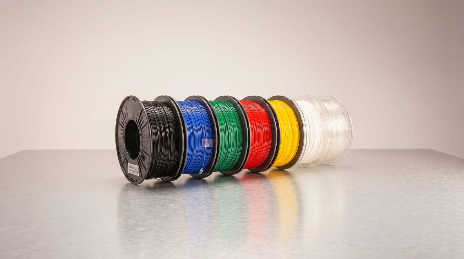 PPA in LLDPE blown film extrusion.