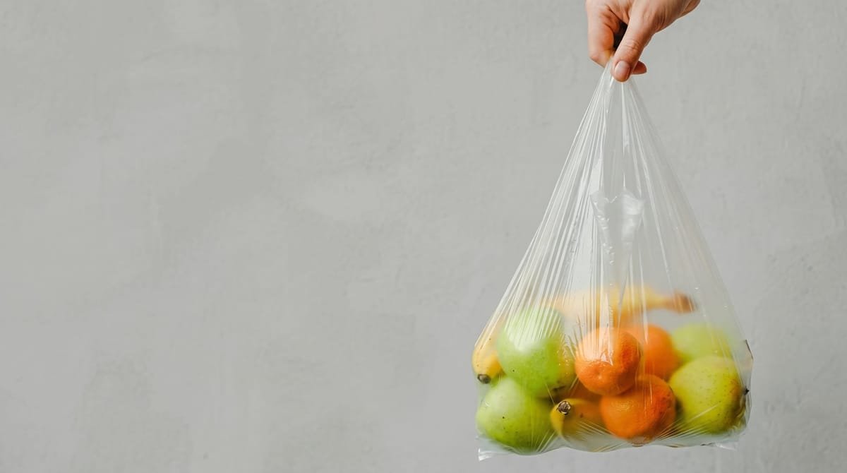 Carry bags