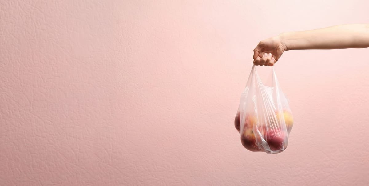 Heat-sealed pouches and lidding