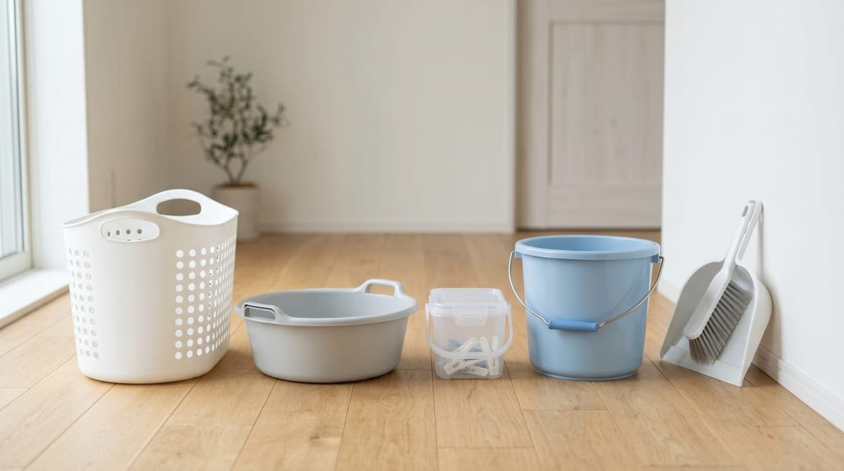 Moulded goods