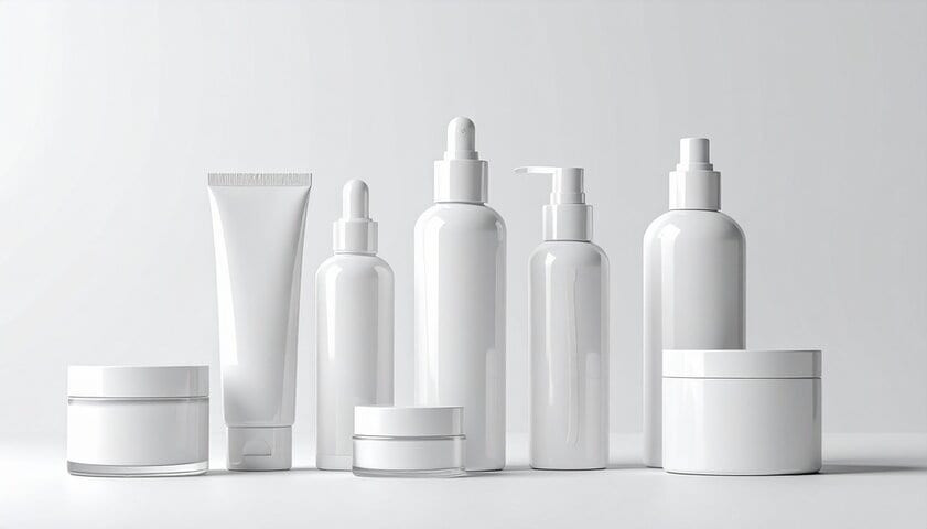 Bottles and closures